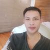 user52458155092084