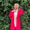 esraa.mohamed7945
