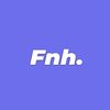 Fenha.