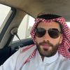 my_asiri85