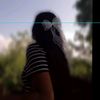 gina01888