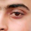 bilawal.218