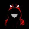 devilboy7685