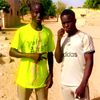 laminebob8