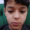 user9047031217218