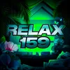 relax_s159