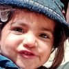 gulzar.hussain5121
