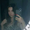 maria.ella85