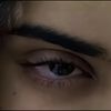 negin8829