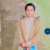 jamahmed321