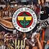efe_can868
