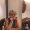 user5851938552523