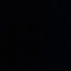 _nur1k009