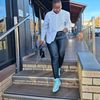 momo.modise