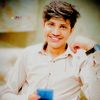 zama.janan714