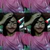 thawanrat939
