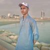 hkafridi_313