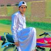 aqib.gopang76