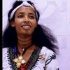 yeabatwa.melak.nafakiwa