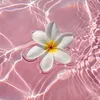 florabourguet