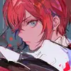 nonascrown
