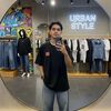 fky_hardian