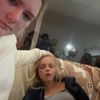 addyisbigboponb