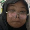 _hertanti_
