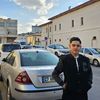 l__erol__l21