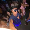 gabrielv23_
