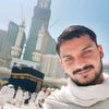 naeem.859