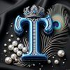taibaqueen069