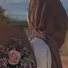 15_8860