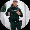 ryanwil111111_