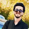 user92754917076718