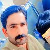 amirjatt040