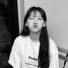 yi_hyun_lover