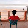 rehann_1724