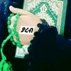 seadai57