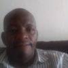 user1677953194060