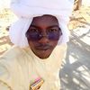 user8284560531977