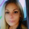 jessicaanderson273