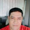 user8476725021962