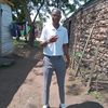 ntokozin.spharh.gumede
