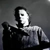 michael_myers..19