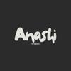 Anashi Stories