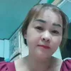 thu.thuy328