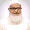 shajid123708