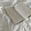 thatonebooktokgirly