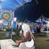naura_salsabila.07